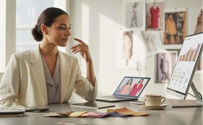 How to Stop Wasting Money on Ads: Performance Marketing Mistakes Fashion Brands Make